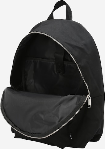 Rucsac 'Newhaven' de la Carhartt WIP pe negru