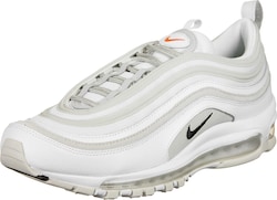 Scarpe Nike Sportswear 'Air Max 97' in bianco