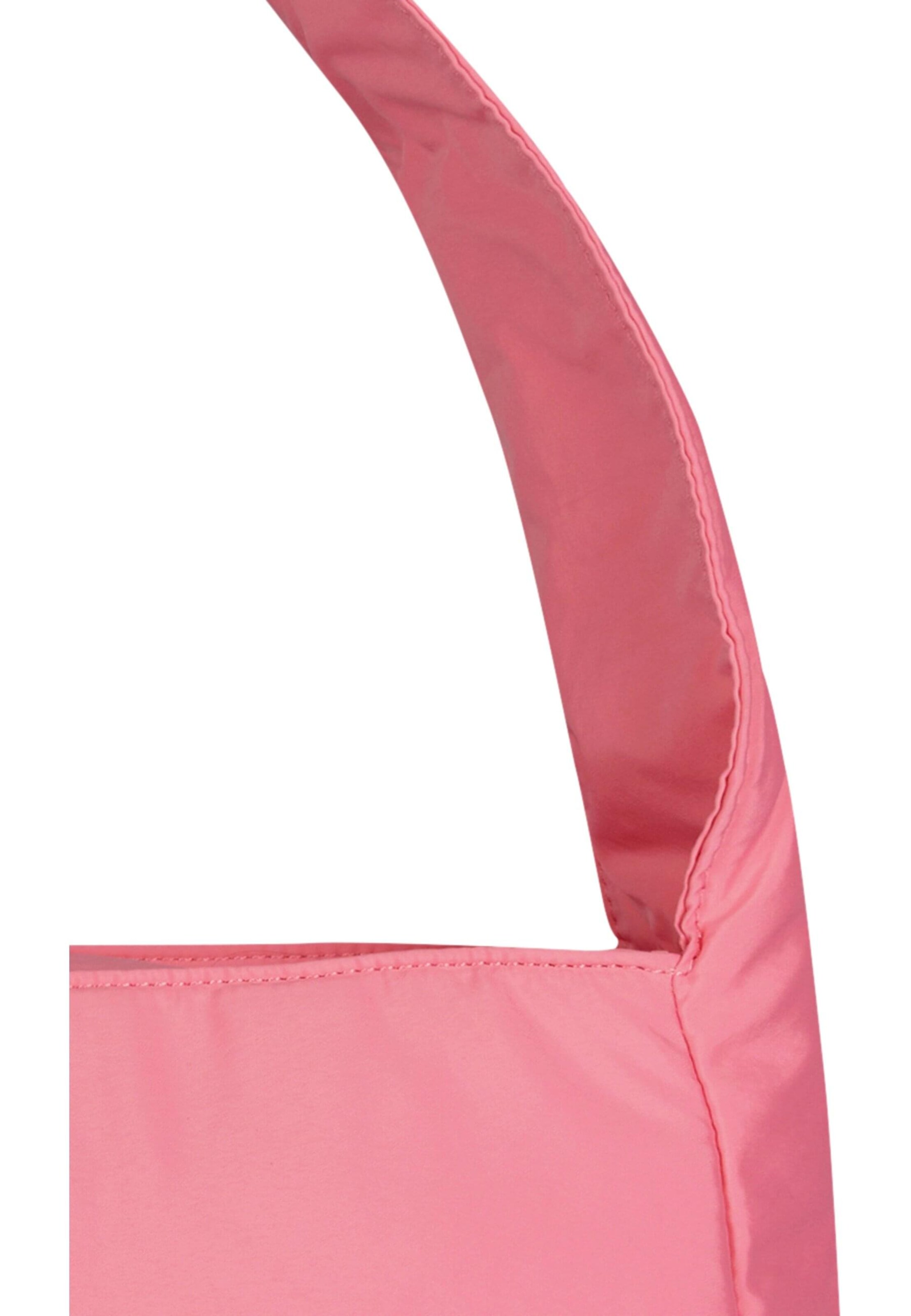 Cabas OH APRIL en rose