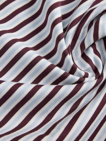 JJXX - Camiseta 'JXSophia' en rojo