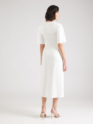 Robe & Other Stories en blanc