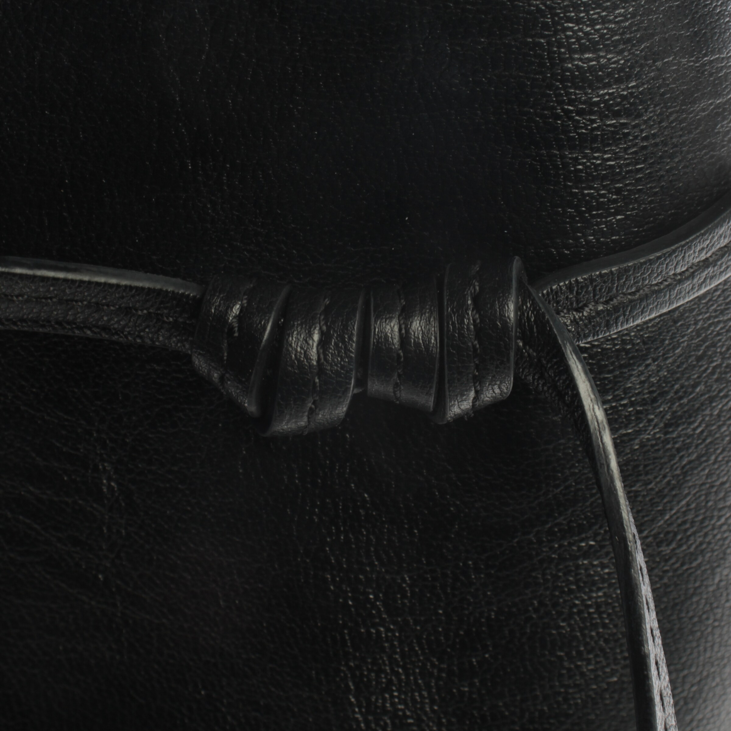 Mulberry Shopper One Size in Schwarz