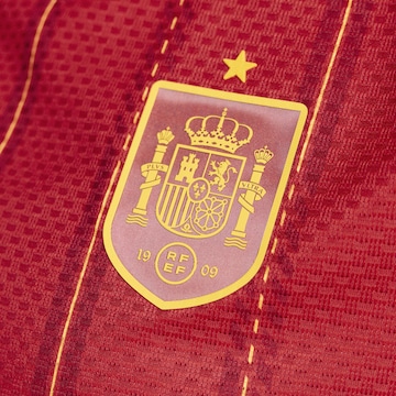 Maillot 'Spanien 26' ADIDAS PERFORMANCE en rouge