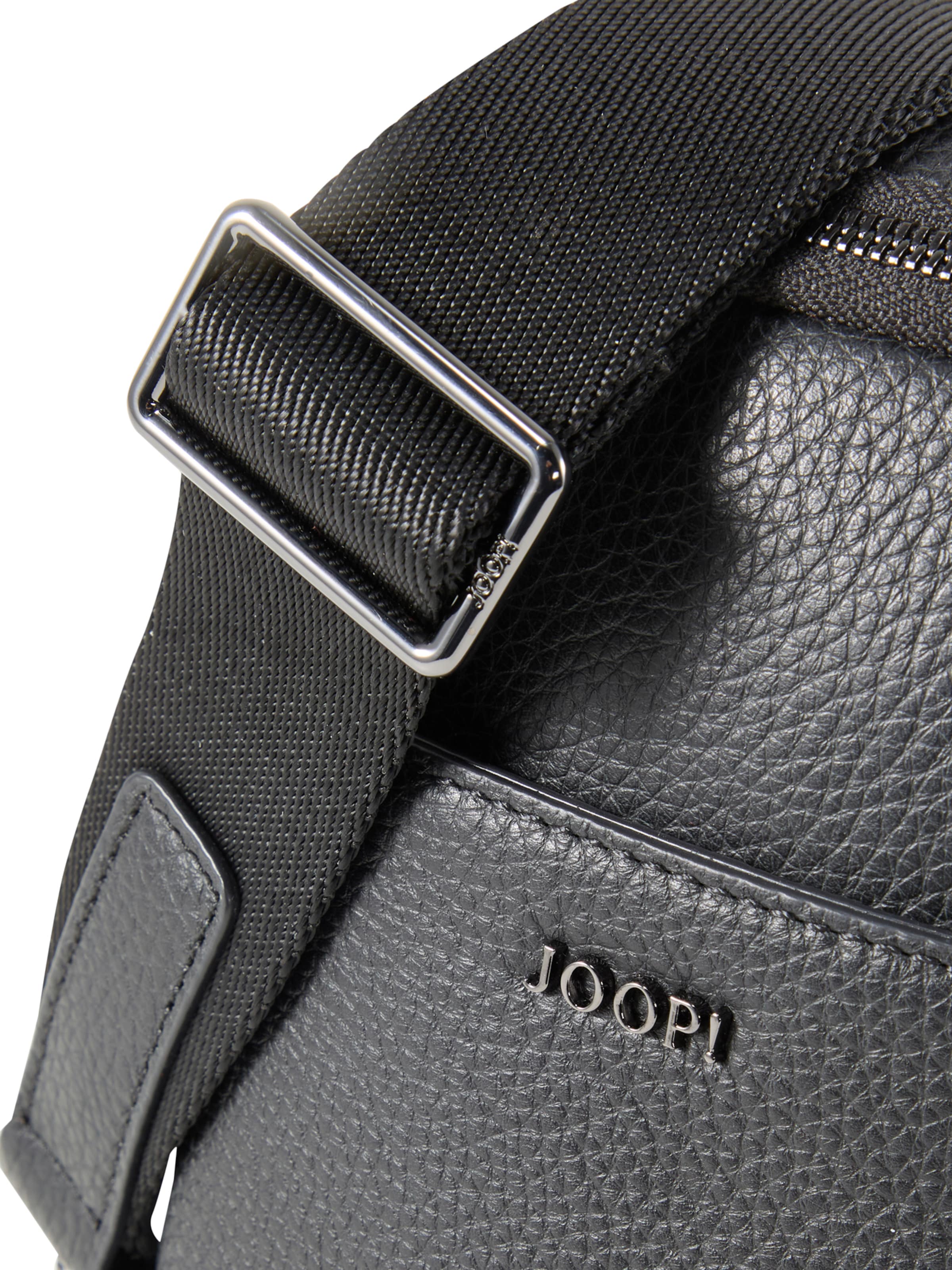JOOP! Crossbody bag 'Cardona' in Black