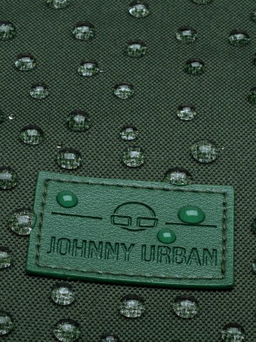 zaļš Johnny Urban Mugursoma 'Robin Medium'