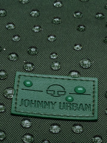 Johnny Urban - Mochila 'Robin Medium' en verde