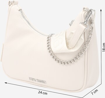 Borse bianche di marca discount