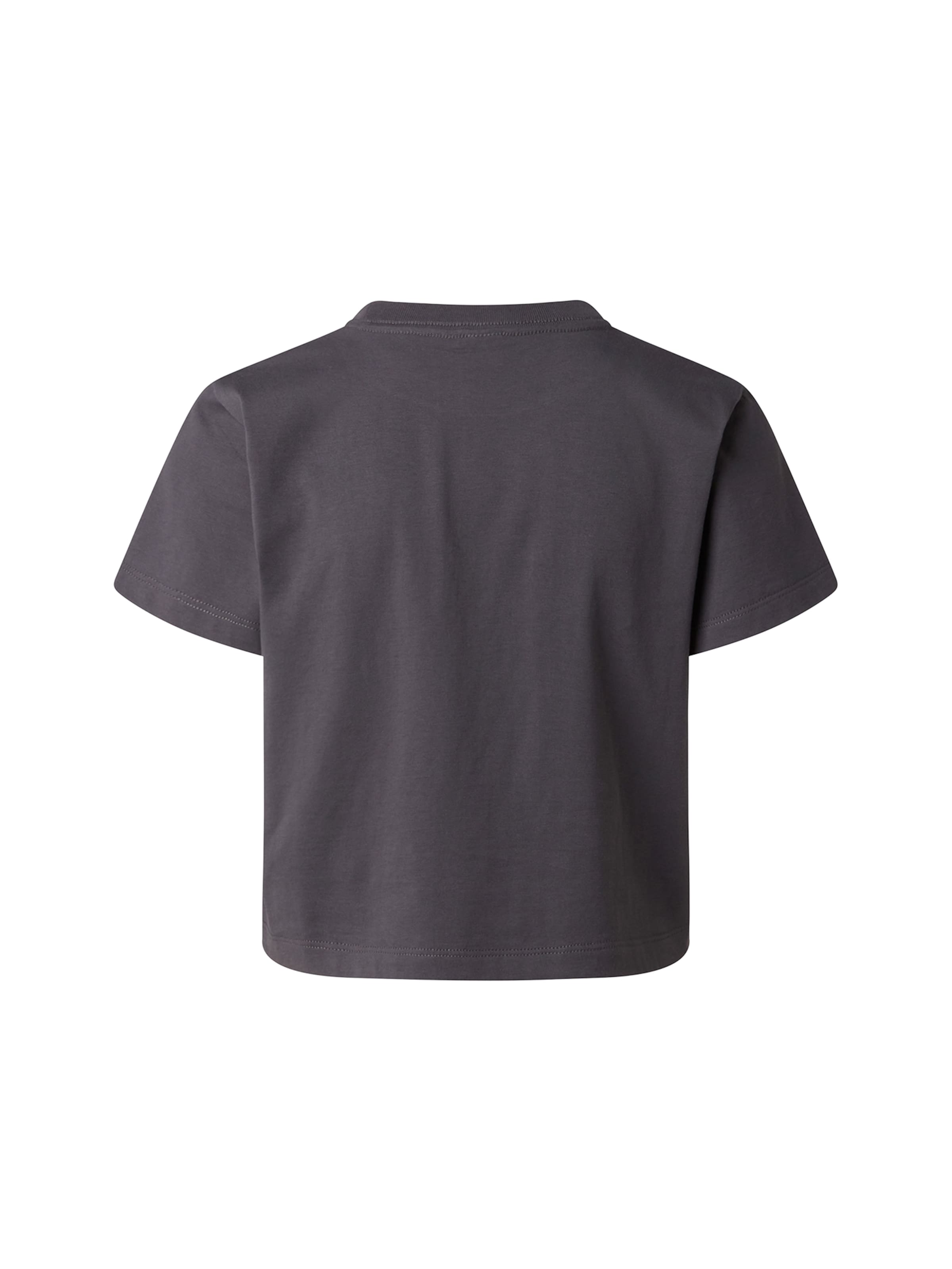 THE NORTH FACEMajica 'Essential' - crna boja