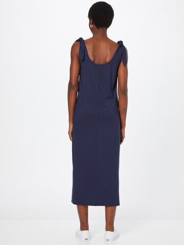 ESPRIT Dress in Blue