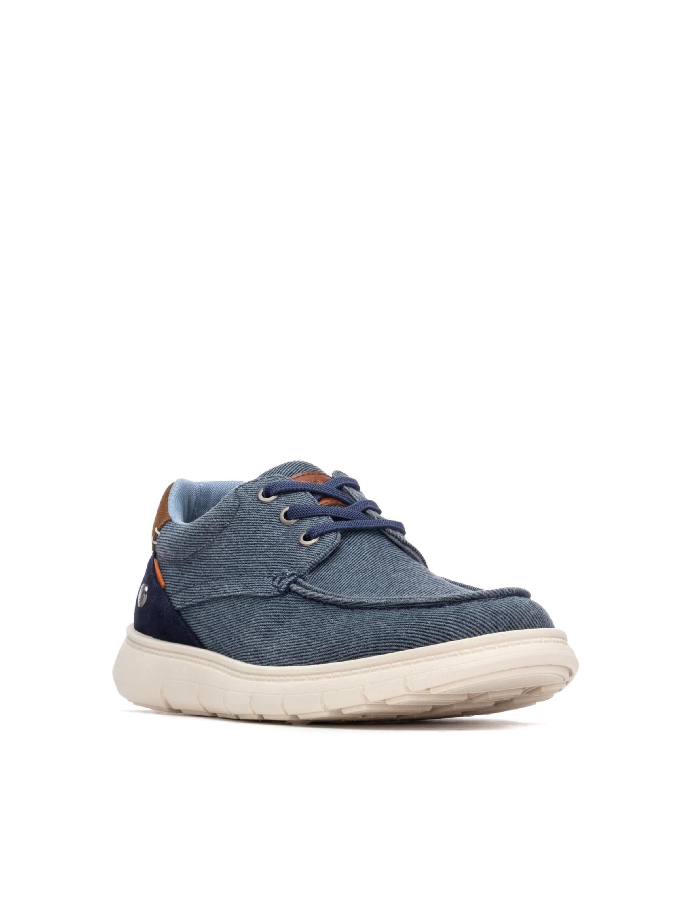 Refresh - Calzado deportivo en azul