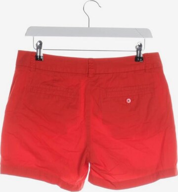 J.Crew Shorts in XS in Red