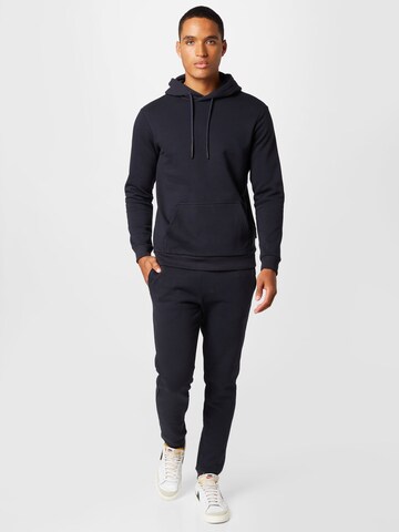 Only & Sons Sweat suit 'CERES' in Blue: front