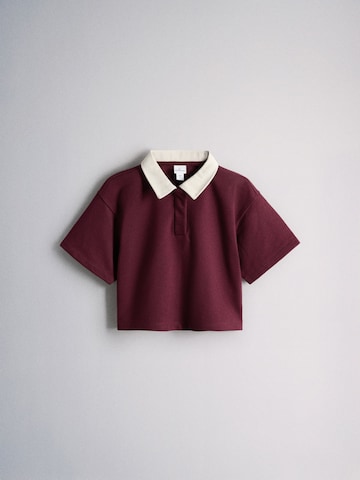 The Set Bluser & t-shirts i grå