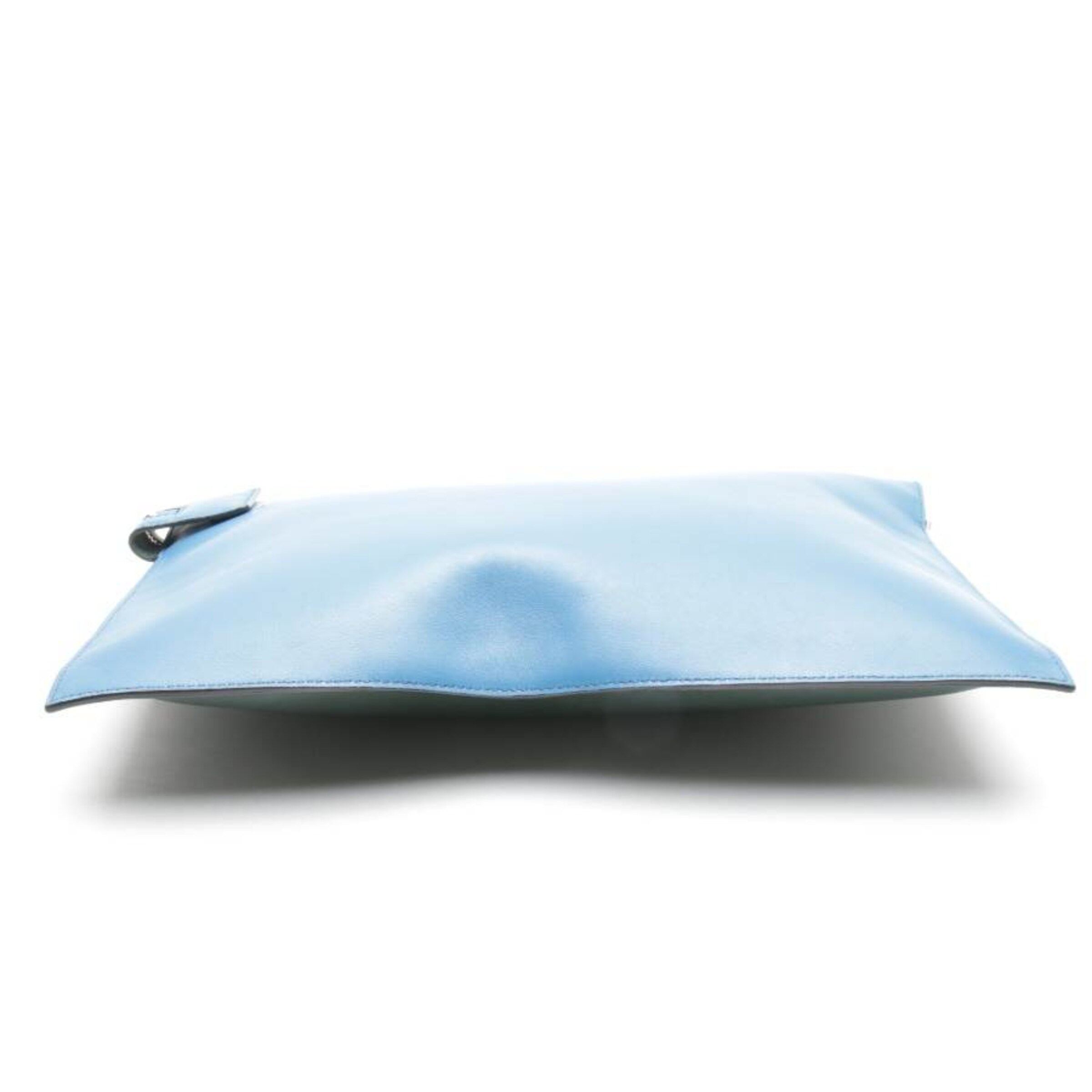 Victoria Beckham Bag in One size in Blue