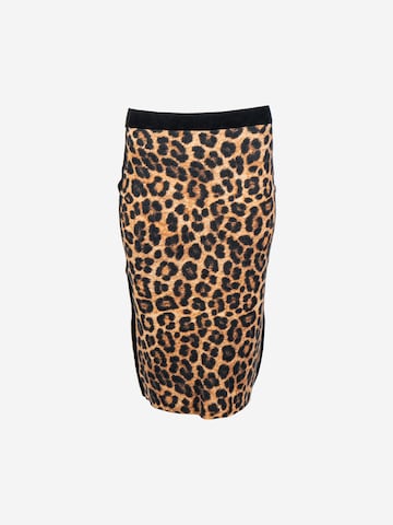 Passioni Rock in Beige: Vorderseite