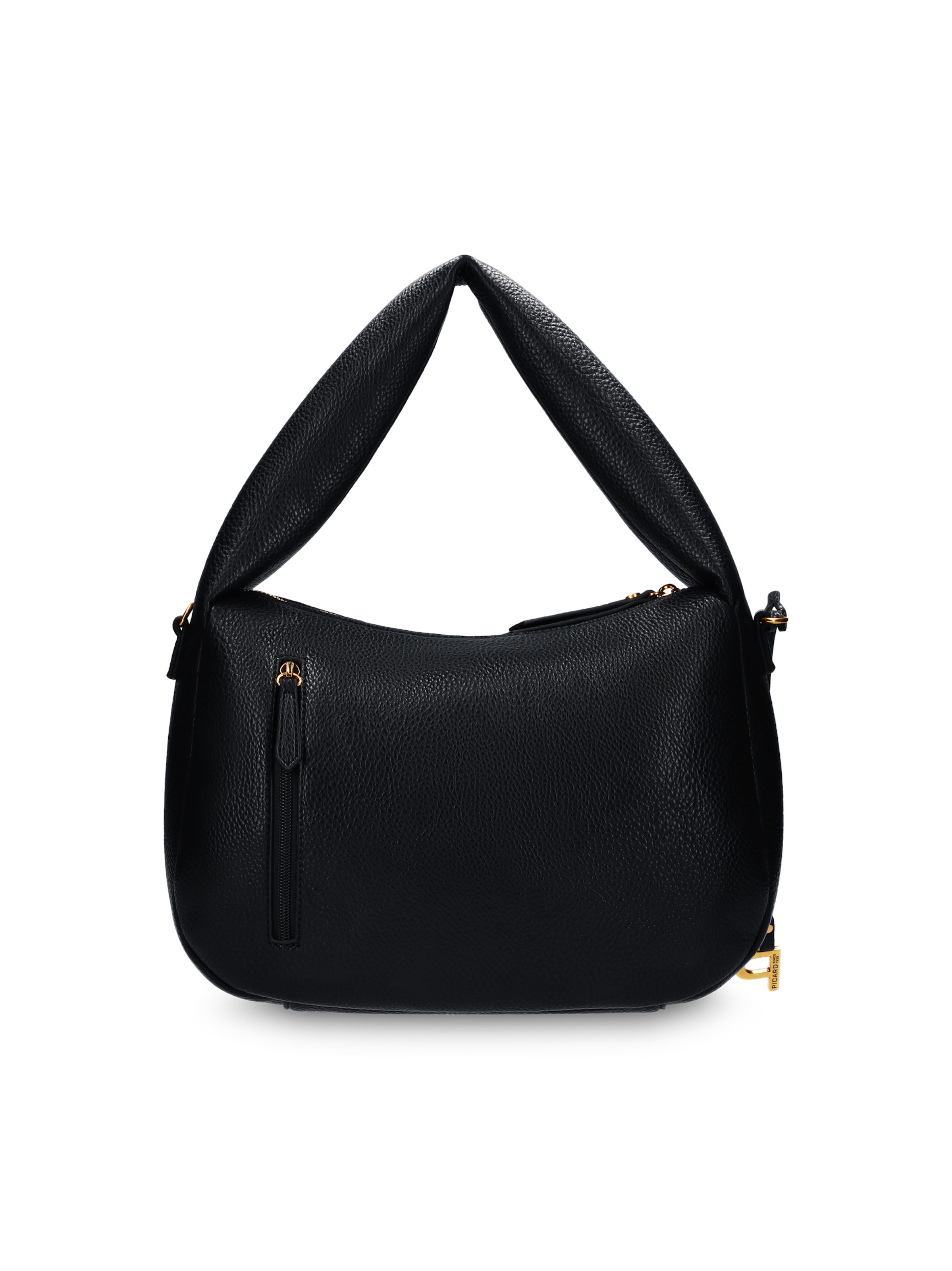 Picard Shoulder Bag ' Style ' in Black
