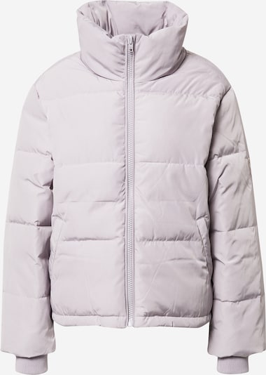 WRANGLER Winter jacket in Lilac, Item view