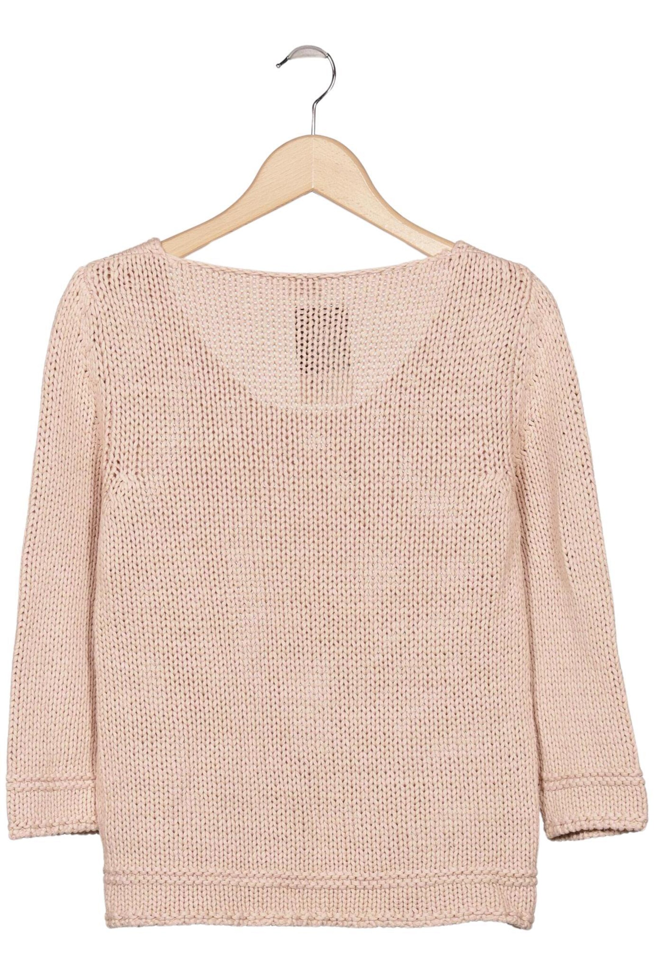 JOOP! Pullover XXL in Pink