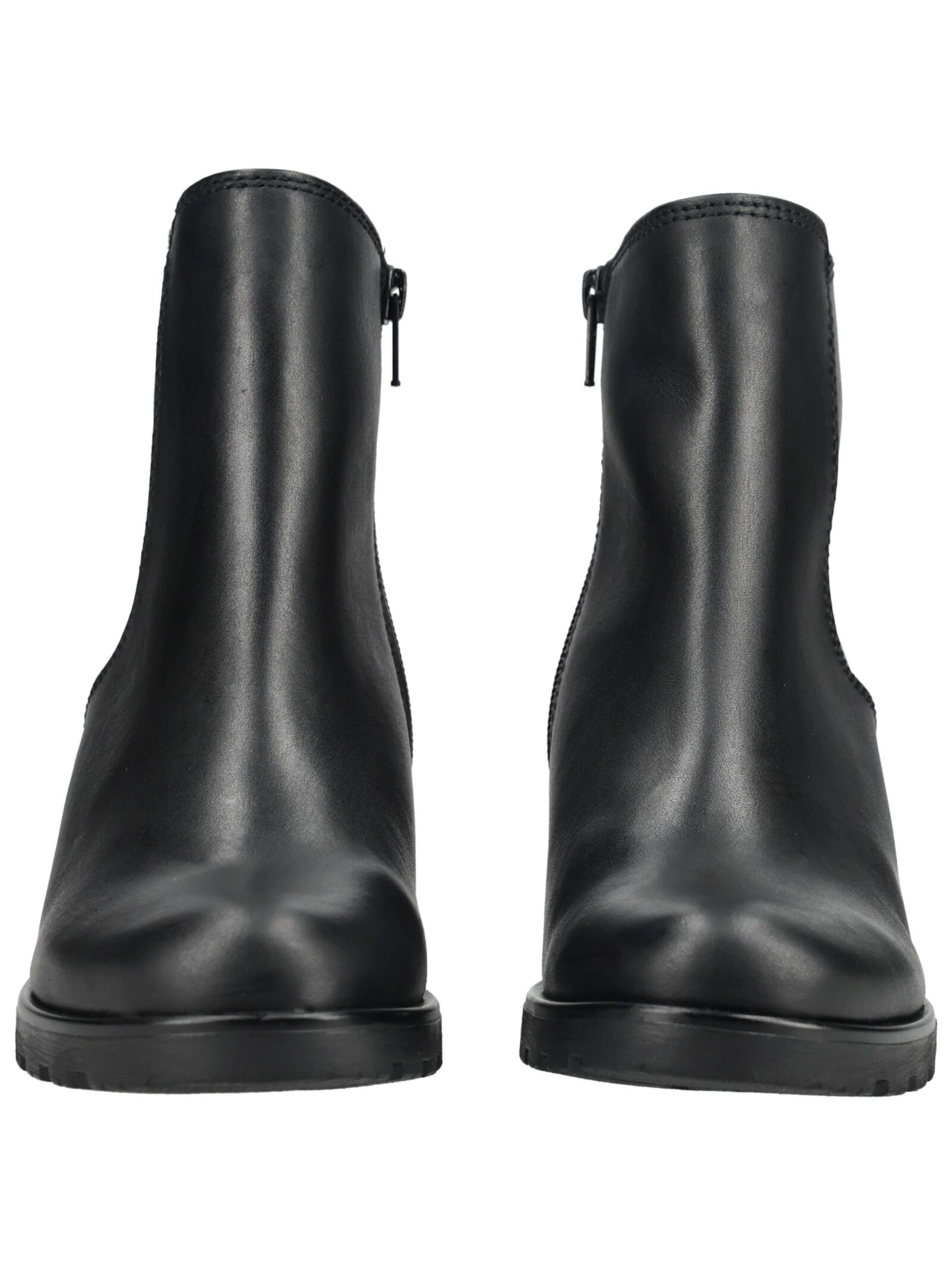 Stivaletto di GABOR in nero