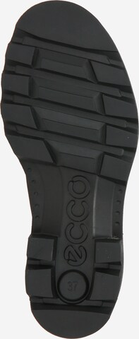 ECCO - Botas Chelsea 'Grainer' en negro