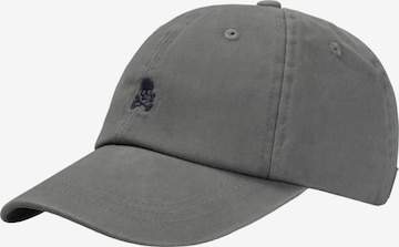 Scalpers Pipo ' ' värissä vihreä: etupuoli