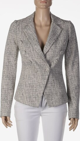 Bailey 44 Jacket & Coat in XS in White: front