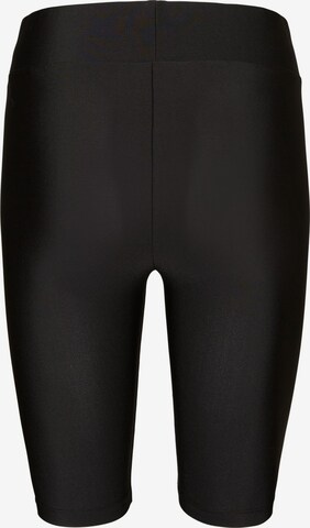 Skinny Leggings 'PARLA' de la Noisy may pe negru