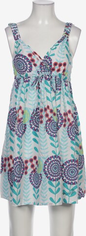 Pepe Jeans Dress in S in Blue: front