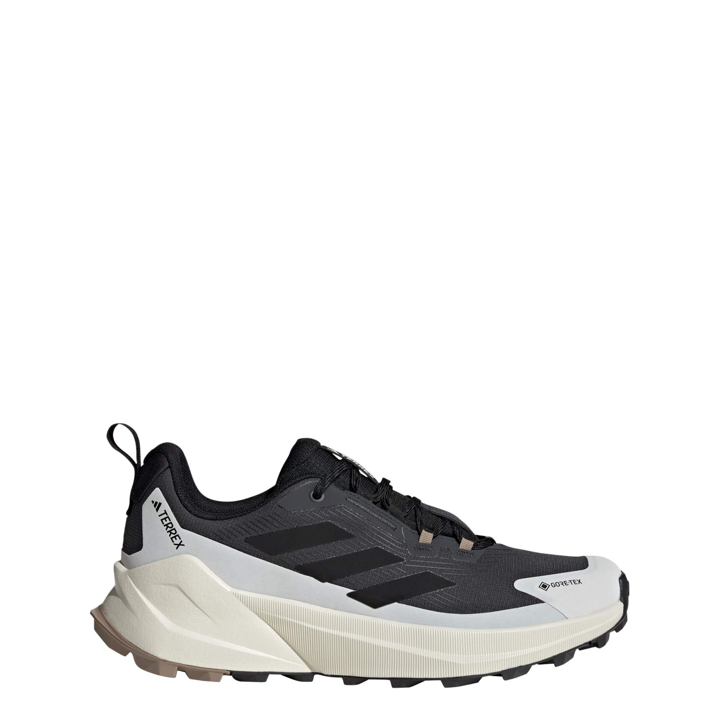 ADIDAS TERREX Lage schoen 'Trailmaker 2.0' in Zwart