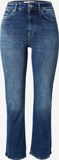 ONLY Jeans in dunkelblau, Produktansicht