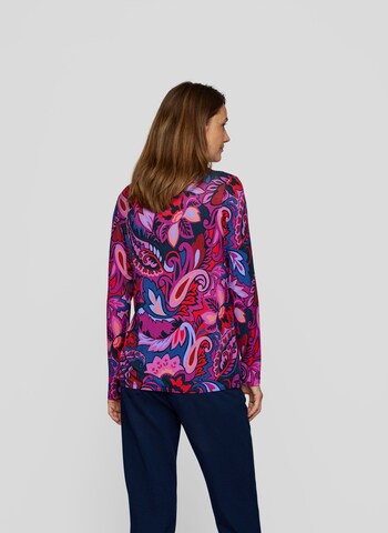 Rabe Shirt in Pink