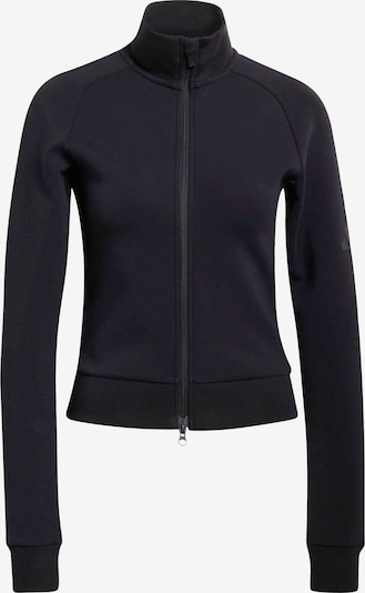 ADIDAS SPORTSWEAR Sportovní mikina 'Soft Lux' ve velikosti XXS - černá, Produkt