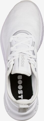 Chaussure de sport ADIDAS PERFORMANCE en blanc