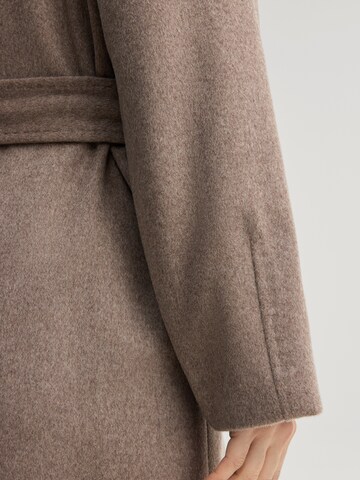 Manteau mi-saison JOOP! en beige