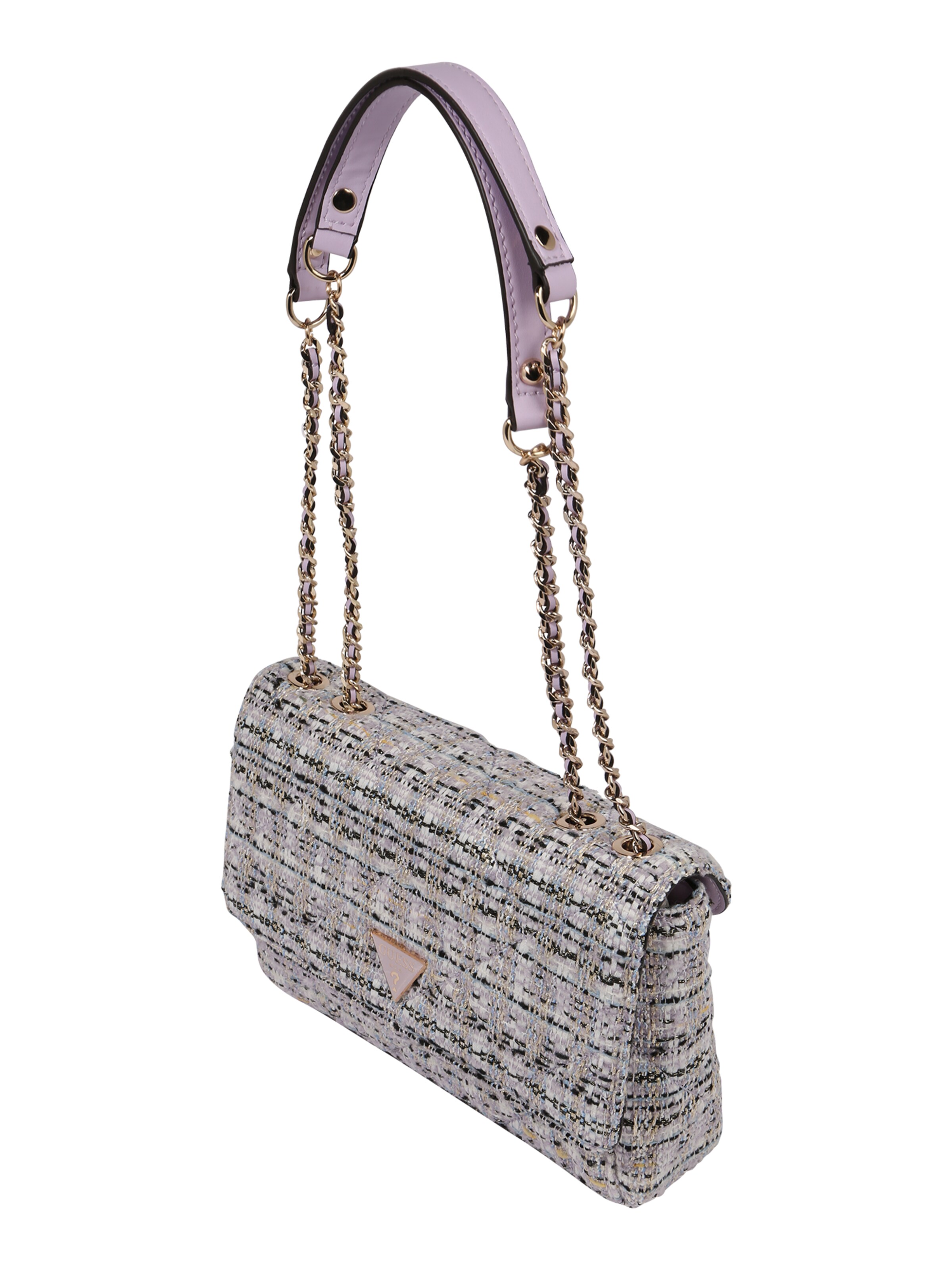 guess cessily boucle