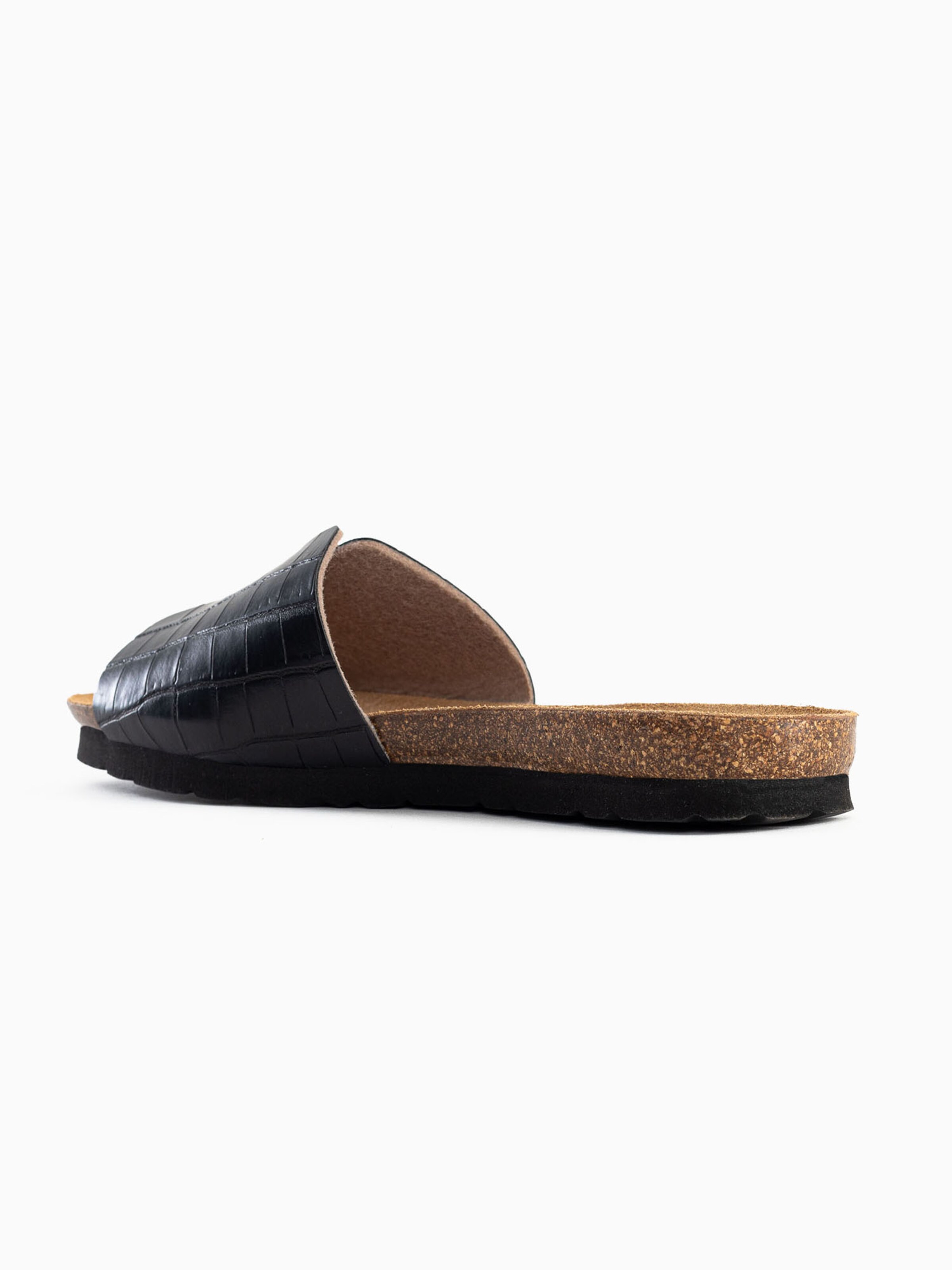 Bayton Пантолеты 'DJILIAN' в Черный