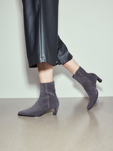 Next - Botines 'Forever Comfort' en gris
