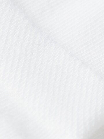 CALZEDONIA Socken in Weiß