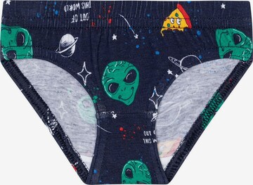 MINOTI Underpants in Mixed colours