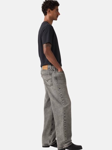 LEVI'S ® Baggy Jeans‌ in Grau