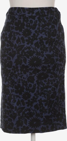 Boden Skirt in S in Blue: front