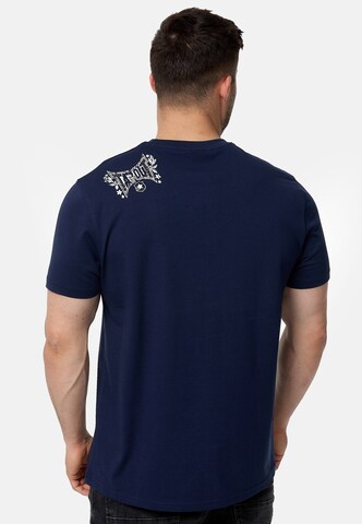 zils Tapout T-Krekls 'Westlake'