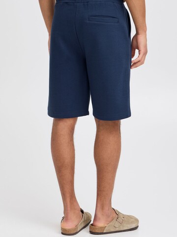 BLEND Loosefit Shorts 'BHCasper' in Blau