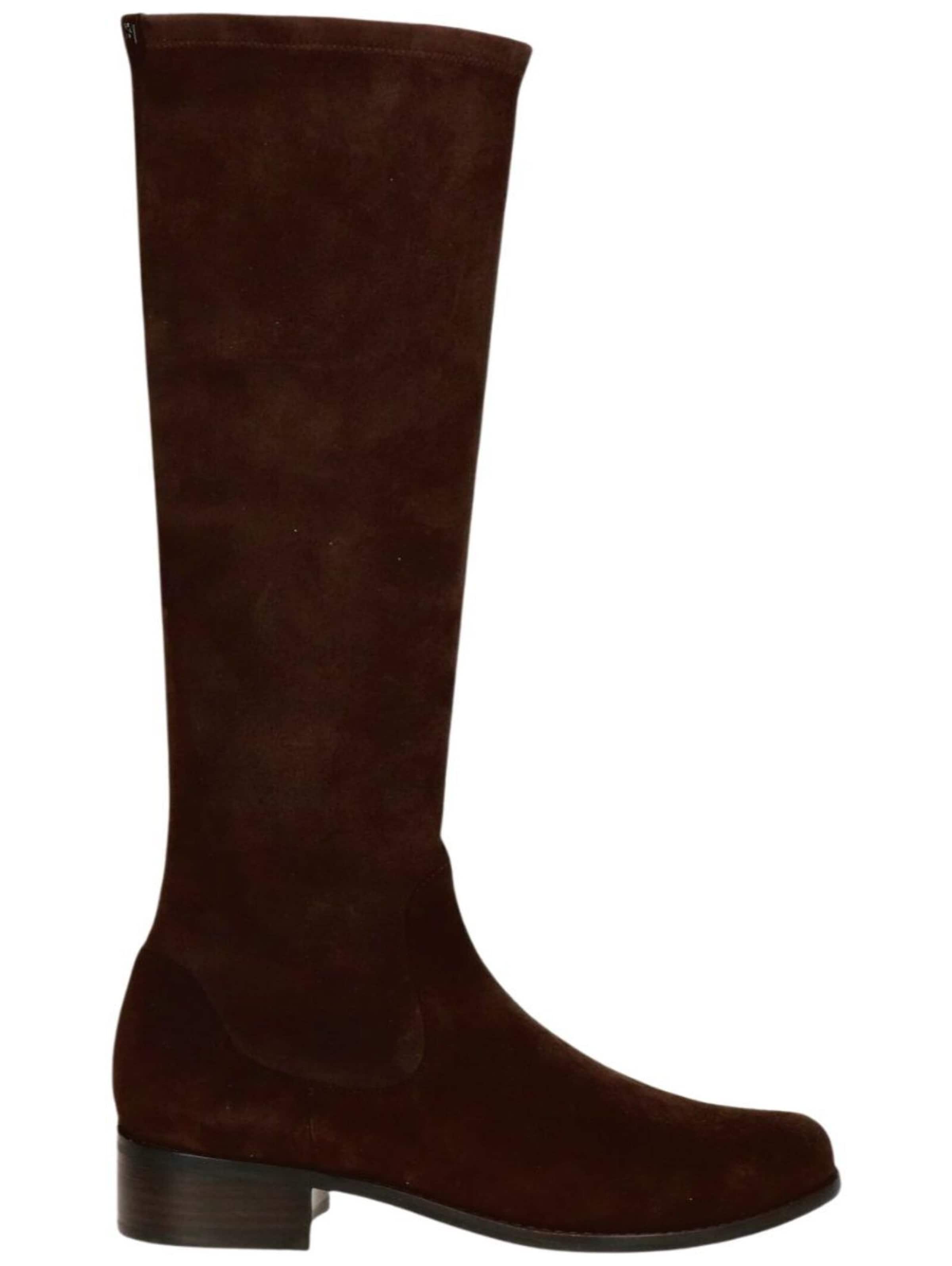 Stivale di PETER KAISER in marrone