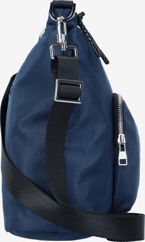 Roncato Crossbody Bag 'Portofino' in Blue