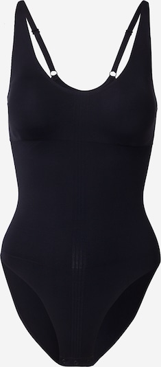 Chantelle Bodi za oblikovanje 'SMOOTH COMFORT' u crna, Pregled proizvoda