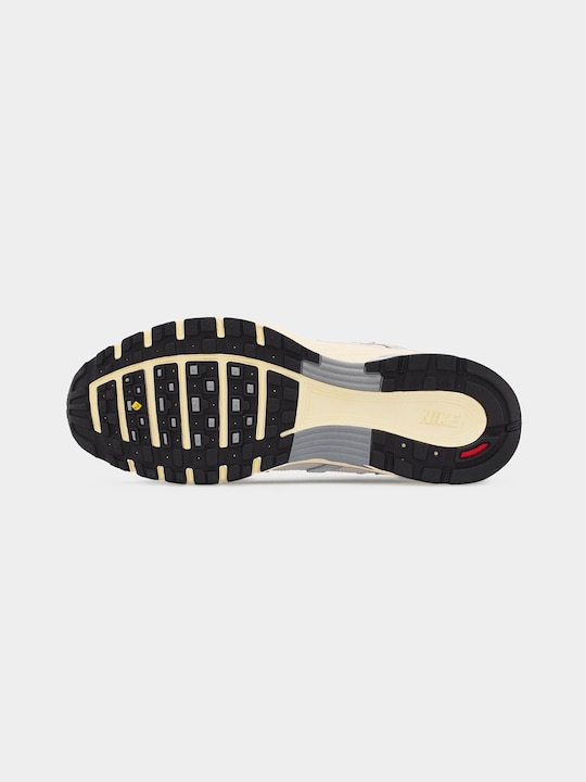 Nike Sportswear P-6000 Sand — Image 5