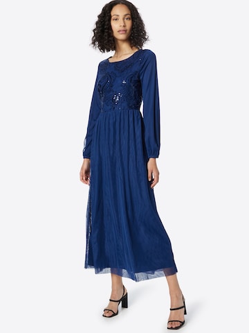 Rangliste der besten Ballkleid trend 2019