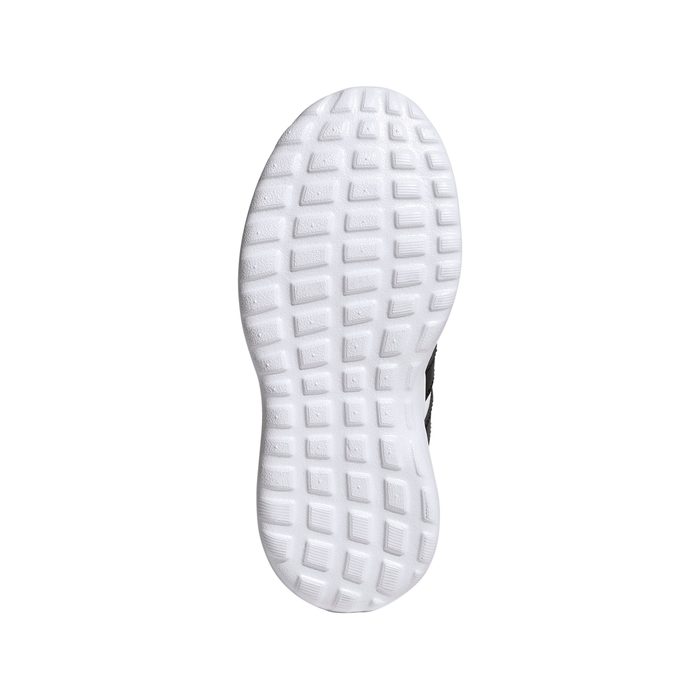 ADIDAS SPORTSWEAR Sneakersy 'Move' w kolorze biały