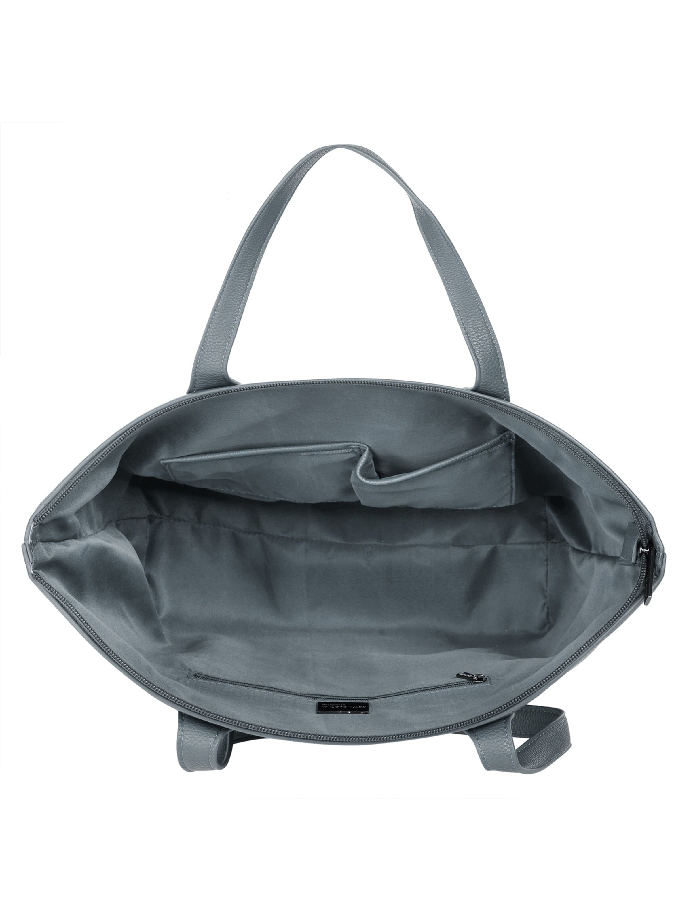 Betty Barclay Shopper‌‌‌‌ in Blau